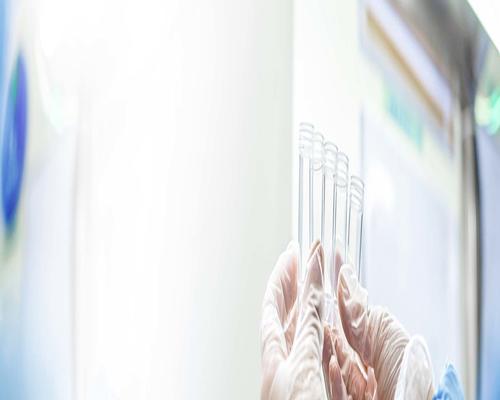 Guide to Appliance Rubber Injection Molding: Applications and Best Practices Guide to Appliance Rubber Injection Molding: Applications and Best Practices